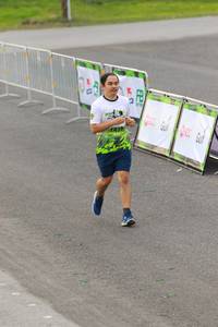 BIB: 
                            <button type="button" onclick="openModal(3560046)" class="btn btn-primary btn-sm float-right btn-popup" data-toggle="modal" data-target=".modal-high-quality">
                        <i class="fas fa-shopping-cart"></i> Add to Cart
                    </button>
                                            <button type="button" onclick="isThisMe(3560046, true)" class="btn btn-success btn-sm float-right btn-popup btn-isme hidden" data-toggle="tooltip" data-placement="bottom" title="นี่คือรูปของคุณใช่ไหม คลิกที่นี่เพื่อเอาเข้าอัลบั้ม">
                        <i class="fas fa-plus"></i> Add to album
                    </button>
                    <button type="button" onclick="isThisMe(3560046, false)" class="btn btn-warning btn-sm float-right btn-popup btn-isnotme hidden">
                        <i class="fas fa-ban"></i> Remove from album
                    </button>